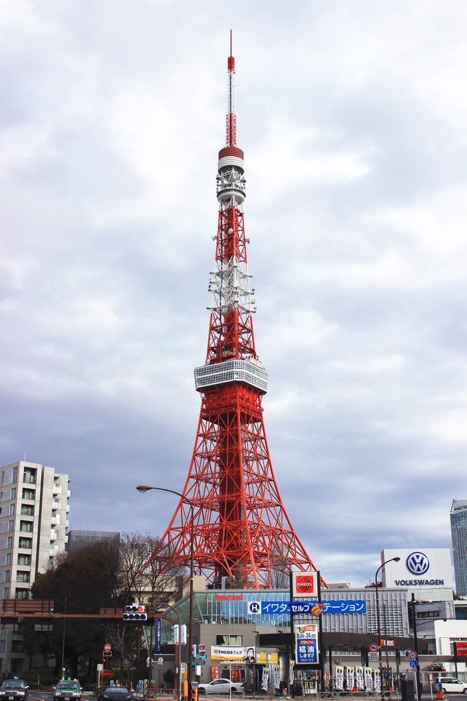 朝阳到日本国际搬家专线